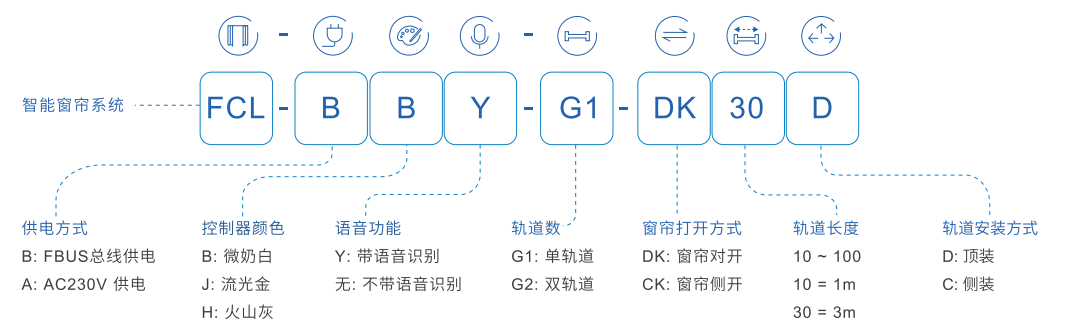 圖片29 圖片29